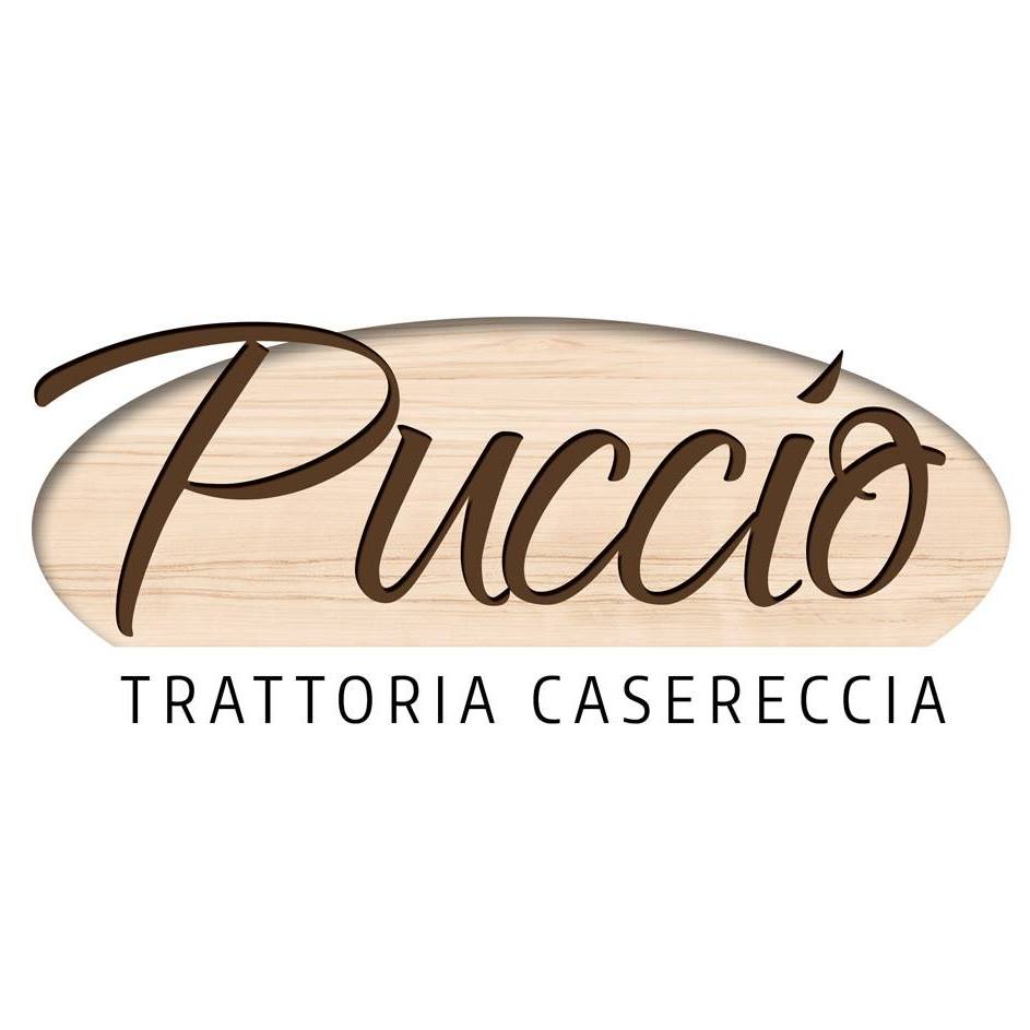 Puccio Trattoria Casereccia